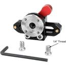 ffffffffffffffcfff0ffc1ff807f013f883fe1ffffffdefdfeffc3fffffffff