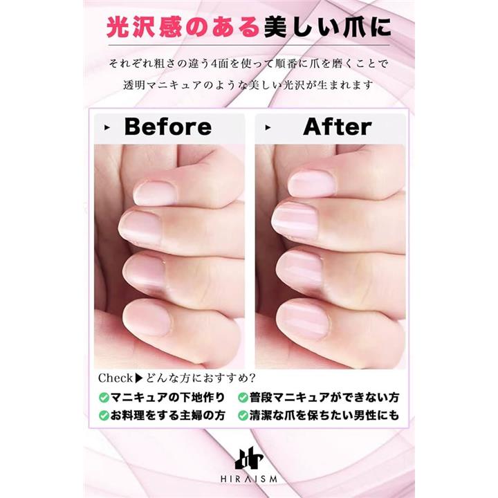 ffefd239cf8dffffe1f3898383bb83b38f8593b3a0b08b9fbfffffffffffffffebece9eb000047000009000df0000000