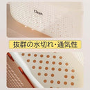 ffffffffffffdfffcfdfc38fc07fffffe7e3ffffd8ffc82fcc0fc407c203c10313130f0713121012102123000812151a