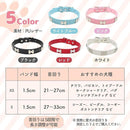 ffff4e730dff1f7bfeb3c223daafffffffff8800fffffff3fffffcb7ffffe0ff0b00000b000983e60b00050b0b0b0b0b