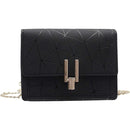 fffffffffffffffff003f003f003f003f003f003f003f003f003ffffffffffff0000000000ab00ab00b30e0000b3b3b3