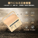 0000091800000000fff8fff8fff8fff8fffcfef8bff0fff24a020400000000002424242419171c18191518181a201619