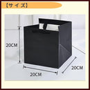 00006fff7fff7fff7e07796778077807480778077807780f7b9b7dff7fff7fff01fefefe00b29cb300a29cab00a49ea0