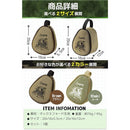 ffff87208000fbf3e1e3c1c1c0c1ffef0444fbffe1c3c1c3c081ffffbc57ffff524e4649721d751a222b241a721f7526