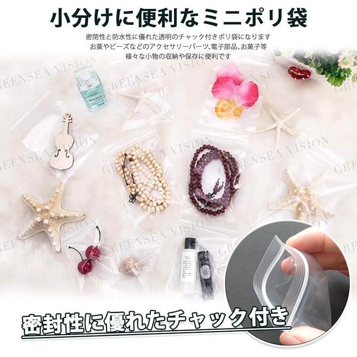 ffffeffbfffffff877c8f7c7fff7ef97fcbf9d9b8fbfdfe4f5a0ffa0ffe0f087000000000992100d0006f21010f5f29b