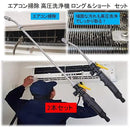 fffff4f7f080df019033888387fbffffffeff9e7e3fbc1dd99ef80278007807f