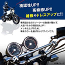 000006004018600010a0b7fff7fffffcfffcfe78fc3eea39e301474308c10100