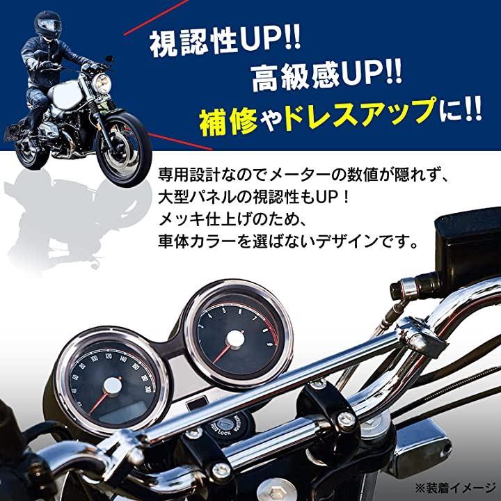 000006004018600010a0b7fff7fffffcfffcfe78fc3eea39e301474308c10100