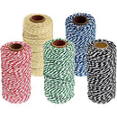 fffffffffffff9c7f0c7f9a7f6018371a862afdc9f00c6b29632861bce39ffff