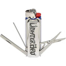 fffffe7ffe3ffe3ffe1ffe1ffe1ffe1ffe1fba1d9e1ace03e417f20ff81ffc3f0000000000001700000020000024221b