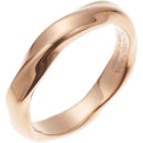 ffffffc7ff03fd09f839f0f9f1f9e1f1e3f1c7e3c7c7cf87cf6fcc1fe03ff1ff00000000000014000012001200001500