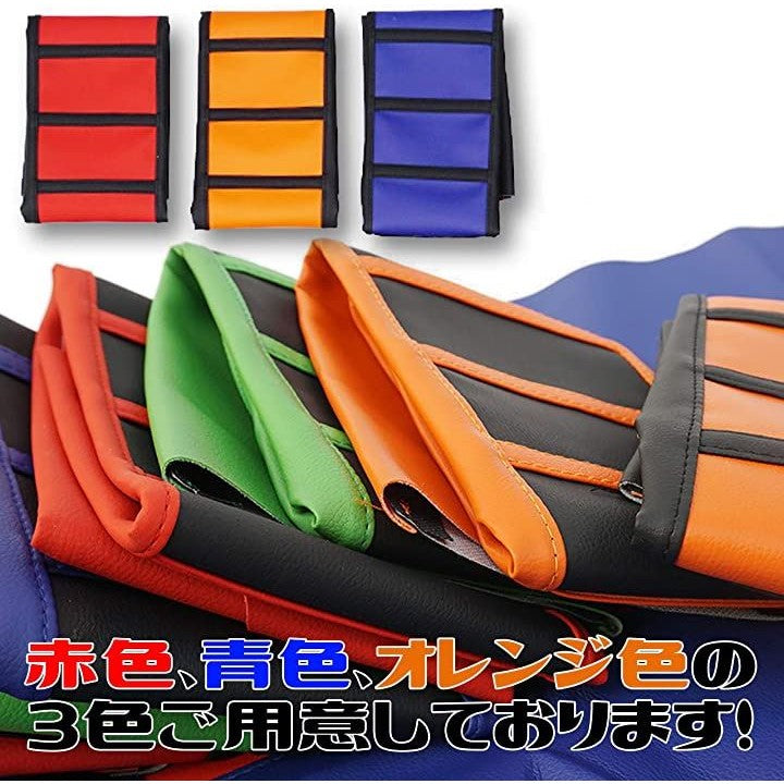 ffff953f913f951fff3fffff813f148755c30360002300010000000400000000