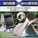 ffff2e8d0080fffffdff000060e04060c081d01e00f863e0e7e0dae149a0bbe04e4e004e00ab00002d9cc79cd500f733