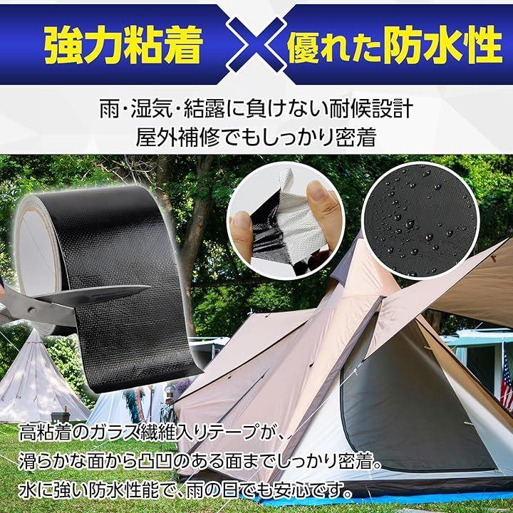 ffff2e8d0080fffffdff000060e04060c081d01e00f863e0e7e0dae149a0bbe04e4e004e00ab00002d9cc79cd500f733