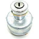 fffffffffffffe7ffdbffdbffd9ff99ff99ff99ff9dffdbffcbfffffffffffff