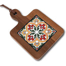 ffffffffffffefbff31ff007fc43f841f1c0f051f843fc47fe0fff1fffbfffff00000000000a10000010d51300001000