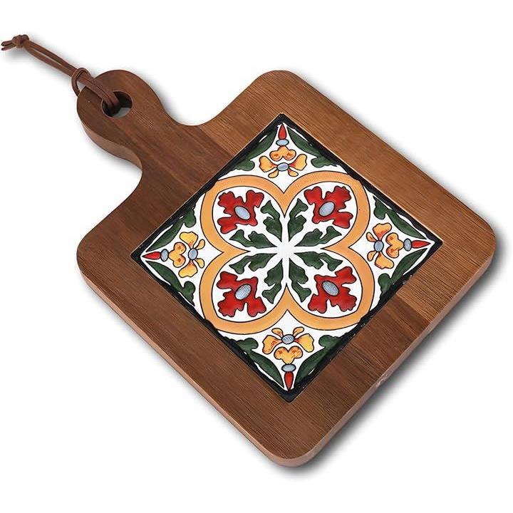 ffffffffffffefbff31ff007fc43f841f1c0f051f843fc47fe0fff1fffbfffff00000000000a10000010d51300001000