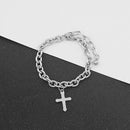 ffffffffffffffffffff3fdf07ff05ff042f041702400000000000800000000000000000000000000000000000000000