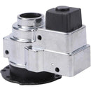 ffffffffff83f803fc03f003fd63f4b3f5c1e571fd39f571e09be01ff03fffff000000000000a5b200b2b3b300b2a4b3