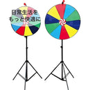 ffffffc7e183c081c001e181f183ffefffefffefffeffbefffcfffafffeffff700000000008c9fa10000000000000000