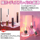 ffffcbffffffff92ffd7fe80fe80fab87abb02f929f80270007eff80ff50af00040b0600060909000a04fb0202ff04eb