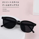 fffffbfffbffffffffffffffffff87ffc1ffc003c0018003ff83ffc5ffffffff