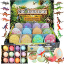 ffffc3d2a992e652e003c003ec5ba84eff0b9b6cc9b1cb61db719a23906fdb7200ab154d001c322b00fc224100c78b29