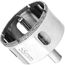 ffffff9ffe3ff80ff403e019e619c6bec24e81c7c3e7effffffbfffdffffffff00000000000000000000000000000000