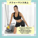 ffff390e7fff7cff7cff7e7f783f783f685f7e1f700f501f60ff600b41977fffb3939393829c2b1c82a2002b82092d2c