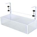 fffffffffffffffff7fef7fcfffee0fc800e8000c080c000f000fe41ffd7ffff0000000000a000005ea097a400979797