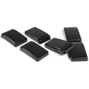 fffffffffffffffffffffdf388718401e880f040fc78fffbffffffffffffffff00000000000000000000abeb00000000