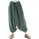 e67fc07fc03fc03fc01fc01fc01fc00fc00fc00fc007c107e3c7f7ffe7f3fffb