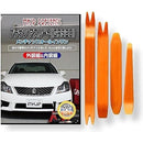 ffff801f9c97b0b7801380138a138c1381d3bfd3bf13e091ff11e19380b7803f00000000002b1c1200631e1300921e12