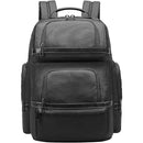 fffff9cffbcffacff707f247f807f007e003e003e003e003f003e003e003f007