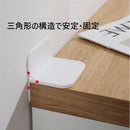 fffefffcfffadbe6fffdff8fff01fe40fff0fff0ffc0e000e000c000c000c0001ca222071ceb12ab1cb3b317eb121214