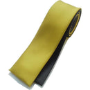 ffffffcfff81ff81ff01fe03fe03fc07f80ff00fe01fc03f803fc07fe07ffbff00000000000025260000250000269200