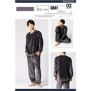 fffffffd85fffc7ff3fbffe3f1e3e0e1e0efe0fff1e1f1e1f1e0f1e0f1e1fae115151515eb0feb12c7d0c7c7c7e4c7d0