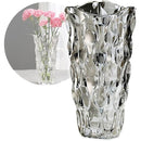 ffffffffe705c641c381c9c7c301c30bc503e503ff23ff0bffcbff83ff83ff8700000000002b172b002b191b0000006b