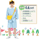 f3fff3fff301e103e103e187c18fc19fe187e1ffe1ffe1ff21aac0aa80faedff