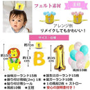 ffff825483ff83398339a3fffffffc07fefbcfc8c4cbedc1cfc8ffffacafffff