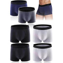 ffe781e480208040907ff03fffff808880ff80ff80ffe3e3808080ff80ff80eb002b001000a9ae0e00b300ae009c00ab