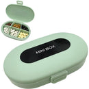 ffffe7ffc3ffc1ffcbffb3ff8bc7e609f000e008c03089c18f03c007c01ff0ff00000000004e0000004e926b00575745