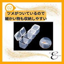 00005fff77ff57af7fef5ecf700370c375c373837313730b70037fff7ffb7fff1c1c1c1c1c1c1c241c009e001c000014