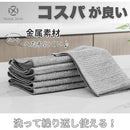 fffff903f83bfffefc830000007c13bfc205821bc41bc00cffffffffffffcd3f0000000000006b150000000000000000