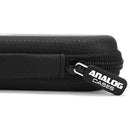 ffffffffffffffff0003000300010001000300090001fffbffffffffffffffff