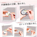 ffffa7ff947bff81c181c1b3d3e3c1e7c383859fff7fe7ff8678ba14f3f2d233