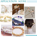 ffffddbffc1ffd00fc00ec82fda0ff60fbe4bc61fd00fc01fa30bfc48fcac0bf