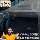 f99ffdfffdff0fff0fff500040000000c0008000000000000800080017357ffcb9a5872b948089939597ab9ca20d999e