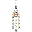 ffffffbfff7fffffff7ffebffffffe7ffc3ffb6ff98ff97ff96ff9aff96fff7f000000000000d8000000100000008300