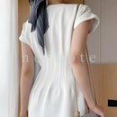 e000e1f0e1f0e1f0edc0fde0fde0f5e0e3e0e3e0e3e0f7e0e7f0e7f0efd0efd0ab0512108900eb0f890b89159c0cab0b